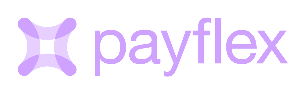 PayFlex