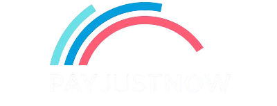 PayJustNow